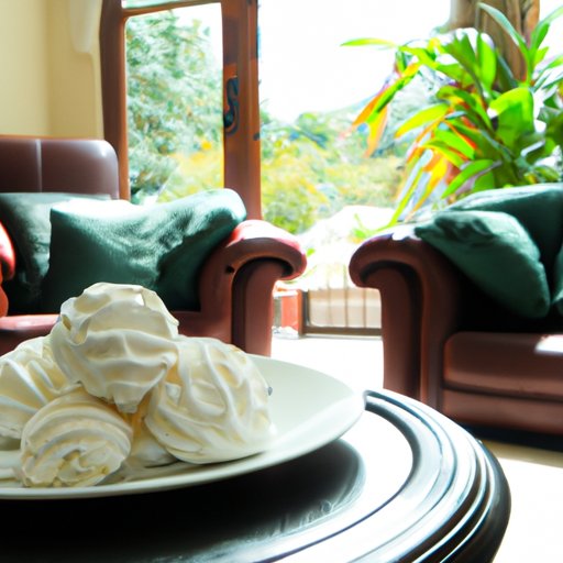 Analyzing the Effectiveness of Congressional Time Off