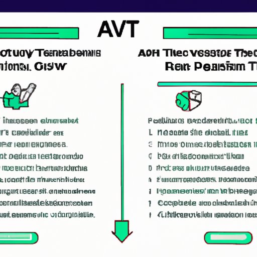 An Overview of the Tax Implications When Converting Crypto vs. Selling Crypto