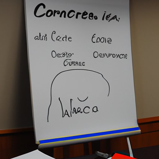 Discussion of Cultural Norms and Expectations for Women in Costa Rica