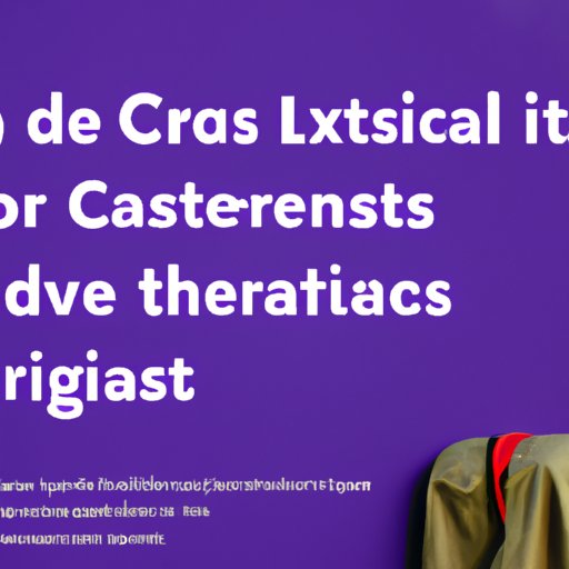 Insight from Local Experts on Safety for Women Travelling to Costa Rica