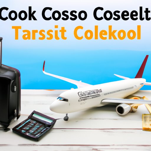 Examining the Benefits of Booking Through Costco Travel