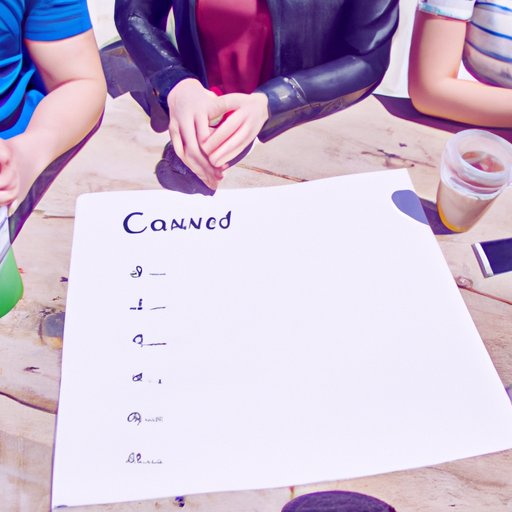 Examining Customer Reviews of Costco Travel