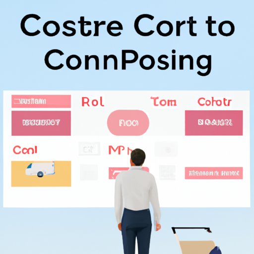 Examining User Experiences with Costco Travel