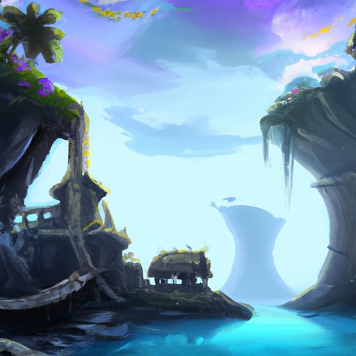 How to Navigate the Challenges of Covid Testing for Domestic Travel in the US