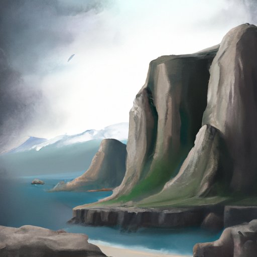 Exploring the Need for Covid Testing for Domestic Travel in the US