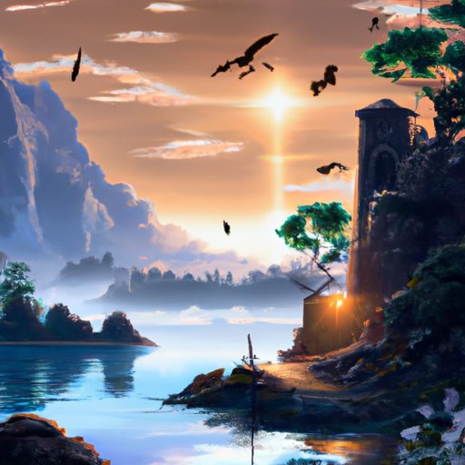 Understanding the Impact of Covid Testing on Domestic Travel in the US