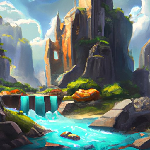 Examining the Necessity of a COVID Test for International Travel