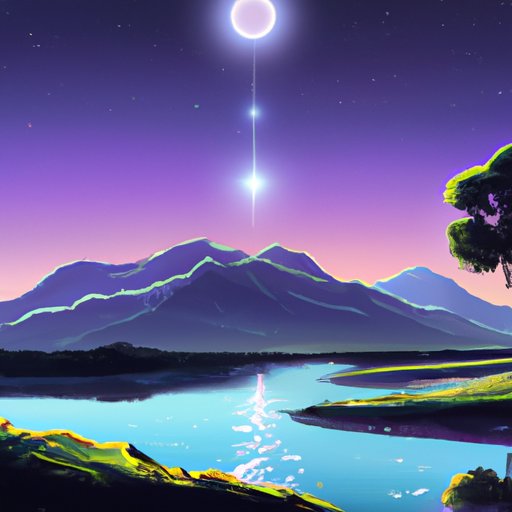 The Impact of Requiring a COVID Test for International Travel