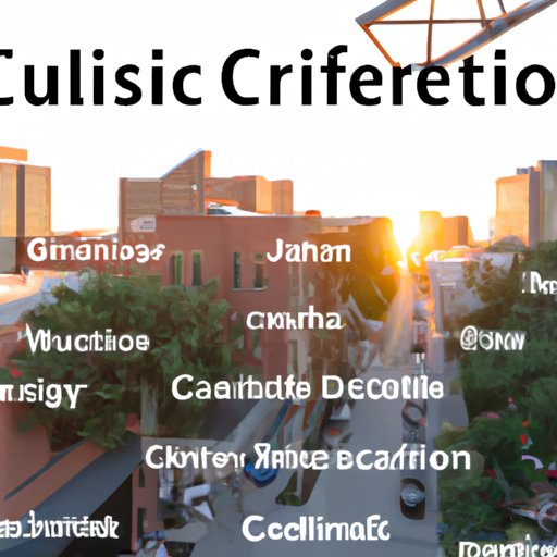 What You Need to Know About Pursuing a Criminal Justice Science Degree