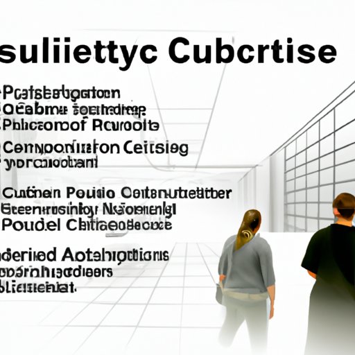 Exploring the Benefits of a Criminal Justice Science Degree