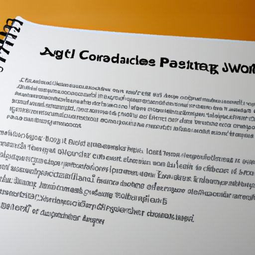 Discussing the Intersection of Social Science and Criminal Justice