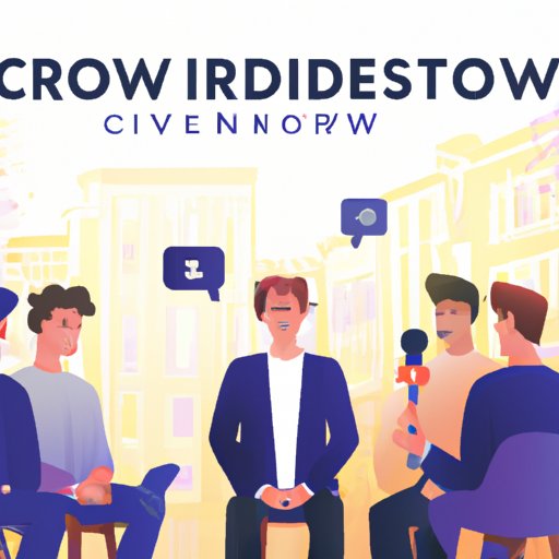 Interview with Experienced Crowdstreet Investors