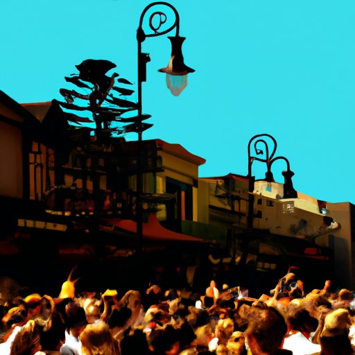 Advantages and Disadvantages of Investing in Crowdstreet