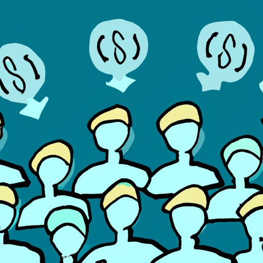 Final Thoughts on Investing in Crowdstreet