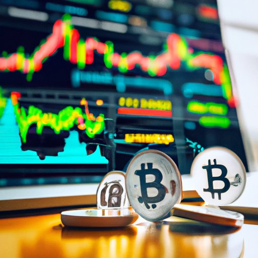 Examining the Risks and Rewards of Crypto Trading