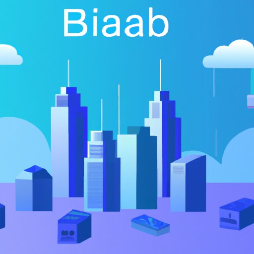 How Crypto is Changing the Banking Landscape