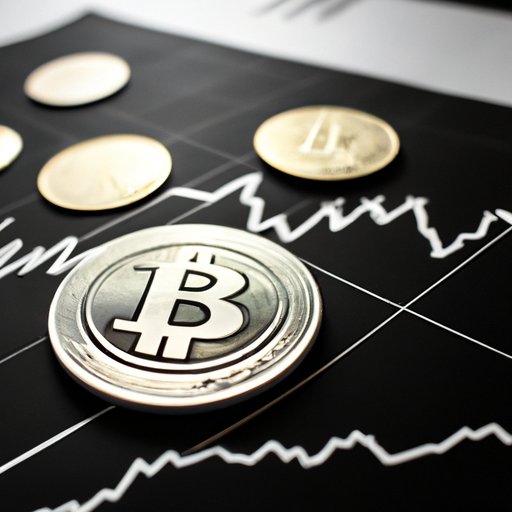 Examining the Historical Performance of Cryptocurrencies