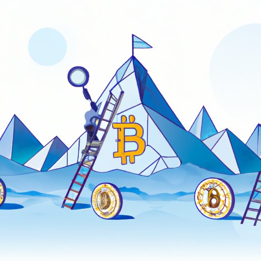 Investigating the Regulatory Landscape of Cryptocurrency Investing