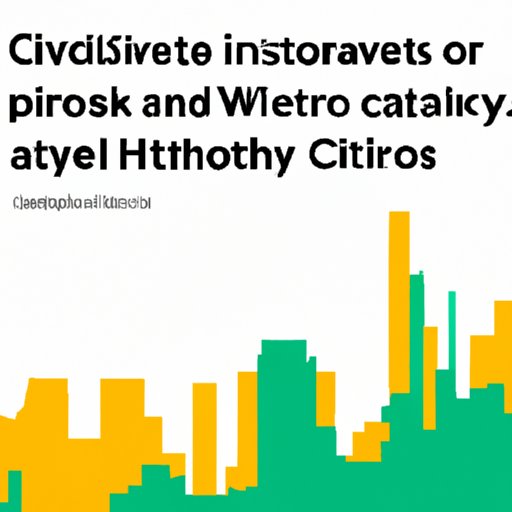 Assessing the Risk Factors of Investing in Crypto for the Long Haul