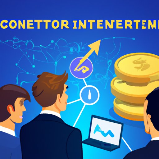 Exploring the Benefits of Investing in Cryptocurrency for the Long Term