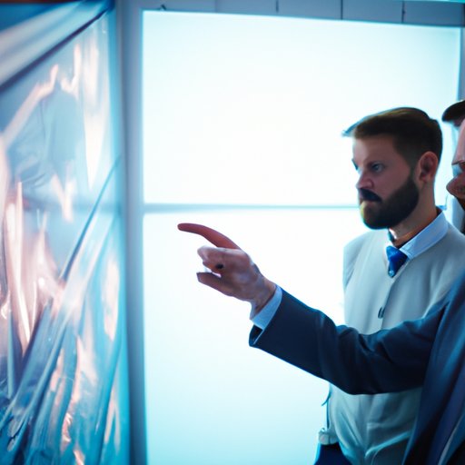 Analyzing the Potential for Future Regulation