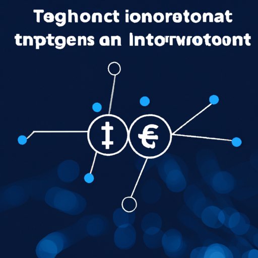 Exploring the Relationship between Crypto and Traditional Assets