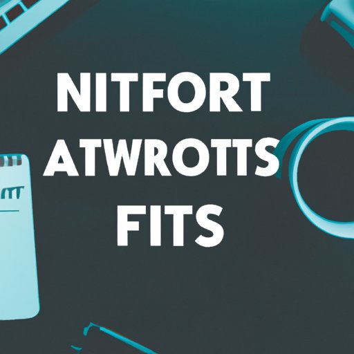 How to Invest in Crypto and NFTs