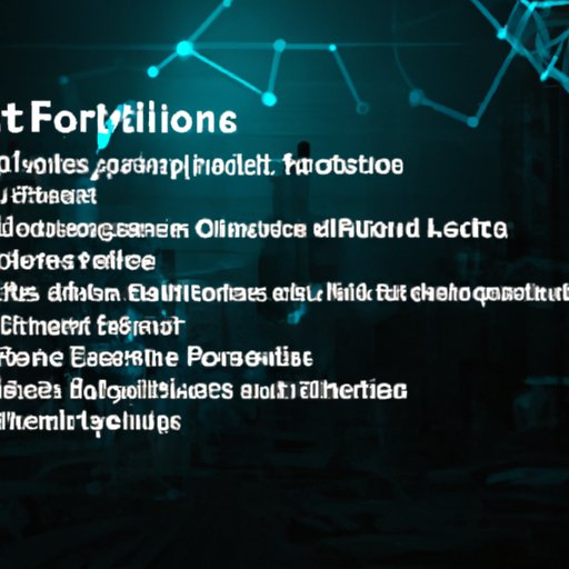 Exploring the Benefits of Crypto and NFTs