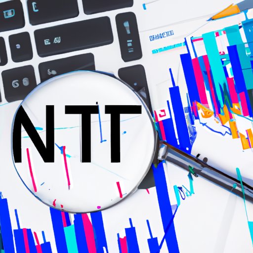 Analysing the Impact of Crypto and NFTs on the Financial Markets