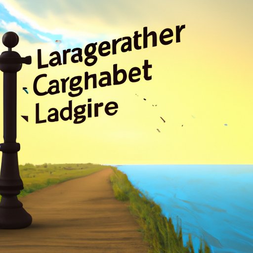 Navigating the Legal Landscape of Crypto Arbitrage