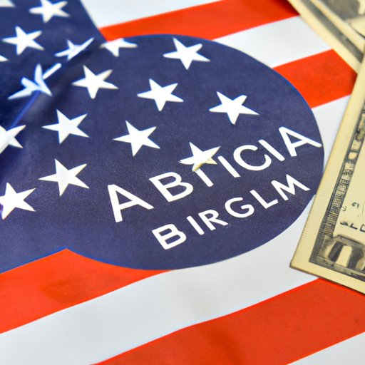 Understanding the Legality of Crypto Arbitrage from a US Perspective