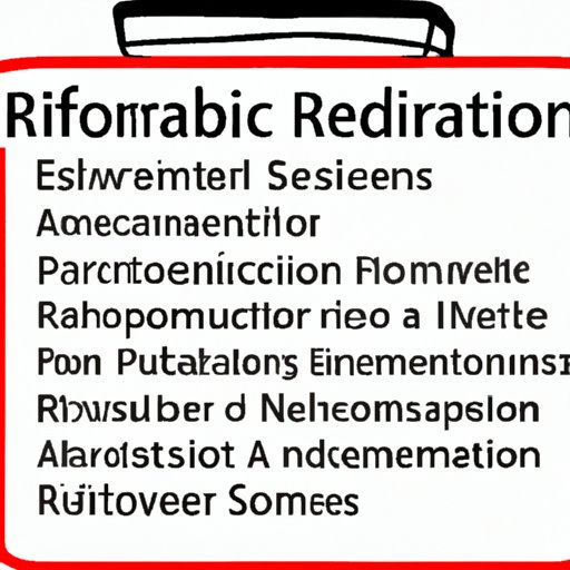 Recommendations for Further Research