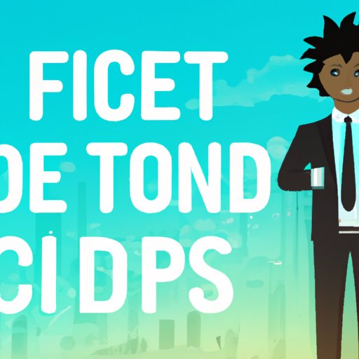 Tips for Maximizing Profits with Crypto CFDs