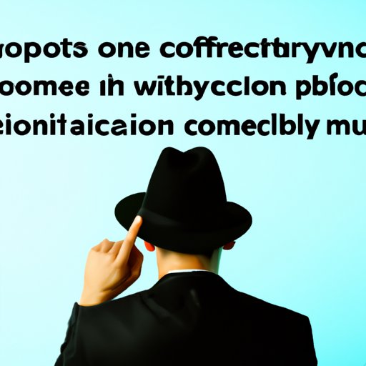 Final Thoughts on Crypto.com Security