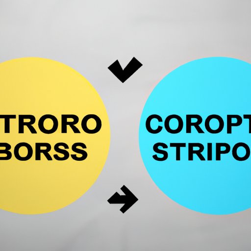 Examining the Pros and Cons of Investing in Crypto