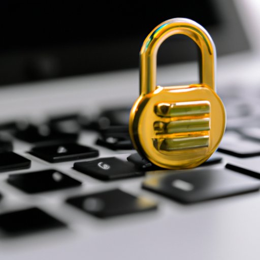 Understanding the Security Measures Behind Cryptocurrency