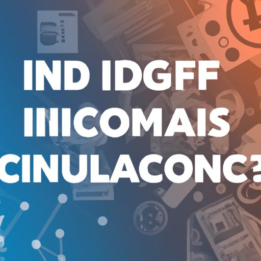 What You Need to Know About FDIC Insurance and Crypto