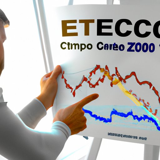 Examining the Factors That Could Lead to Crypto Plummeting to Zero