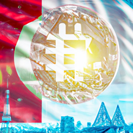 The Impact of Crypto on the Japanese Financial System