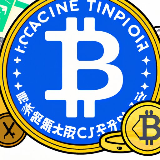 How Japanese Firms are Investing in Cryptocurrency