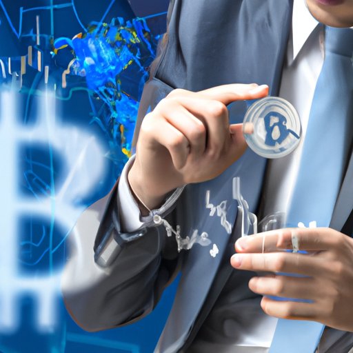 Analyzing the Potential Risks of Investing in Cryptocurrencies