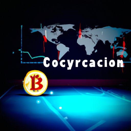 Evaluating the Impact of Cryptocurrency on the Global Economy