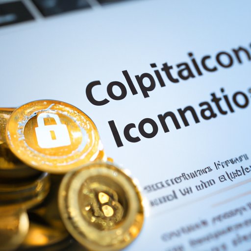 Assessing the Prospects of Cryptocurrency Regulations and Policies