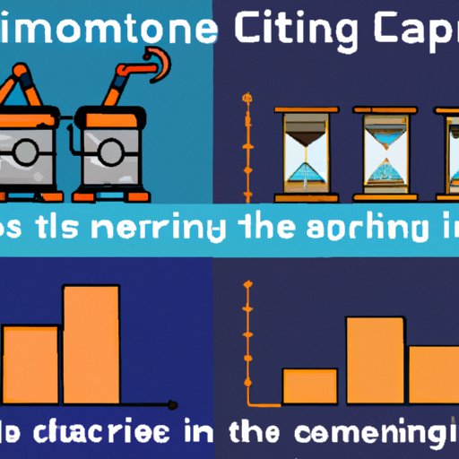 How Crypto Mining Has Changed Over Time