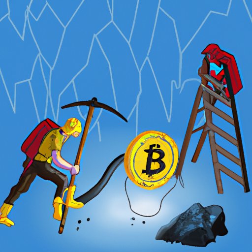 How to Mitigate the Risks of Crypto Mining