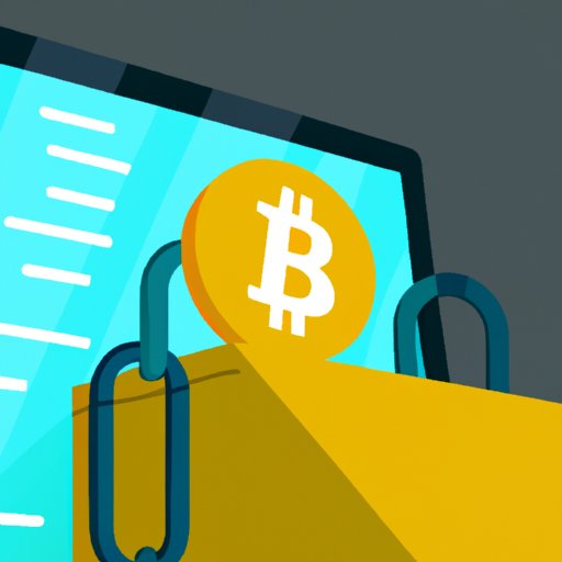 Exploring the Security of Crypto Mining: What You Need to Know