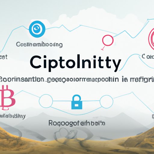 Exploring the Regulatory Landscape of Cryptocurrency