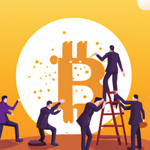 Investigating the Challenges of Regulating Cryptocurrency