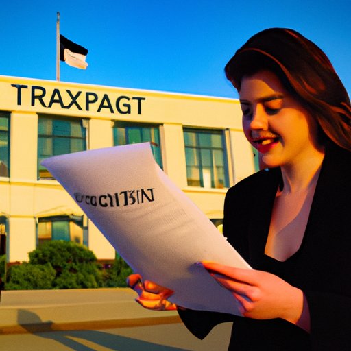 How Crypto Staking Is Taxed