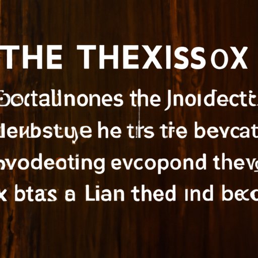 Decoding the Laws Surrounding Crypto Staking and Taxes